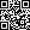 https://iscanews.ir/xf3rL