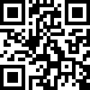 https://iscanews.ir/xfcy6