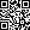 https://iscanews.ir/xcWzy