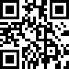 https://iscanews.ir/xdhzS