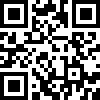 https://iscanews.ir/xchbq