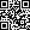 https://iscanews.ir/xdCzh