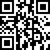 https://iscanews.ir/xdN6B