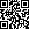 https://iscanews.ir/xdZz5