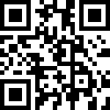 https://iscanews.ir/xdt7V