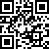 https://iscanews.ir/xdS2T