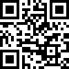 https://iscanews.ir/xdWm6