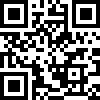 https://iscanews.ir/xfcPq