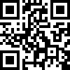 https://iscanews.ir/x9Qct