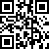 https://iscanews.ir/xdYf8