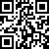https://iscanews.ir/xfcJ7