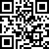 https://iscanews.ir/xfdxy