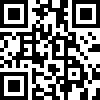 https://iscanews.ir/xcWV9