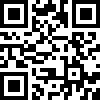 https://iscanews.ir/xdSG5