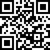 https://iscanews.ir/xf8Jg