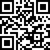 https://iscanews.ir/xf5fL