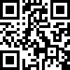 https://iscanews.ir/xcjd3
