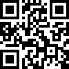 https://iscanews.ir/xfg9z