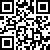 https://iscanews.ir/xcVbm