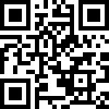 https://iscanews.ir/xdmT2