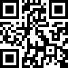 https://iscanews.ir/xf36C