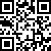 https://iscanews.ir/xfcq6