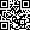 https://iscanews.ir/xf5BK