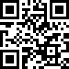 https://iscanews.ir/xdVgg