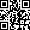 https://iscanews.ir/xcQvD