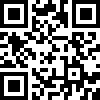 https://iscanews.ir/xdTsg