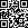 https://iscanews.ir/xdxPM