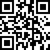 https://iscanews.ir/xdYF4