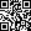 https://iscanews.ir/xf9dW