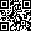 https://iscanews.ir/xdkjt
