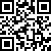 https://iscanews.ir/xdY8D