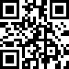 https://iscanews.ir/xf4BN