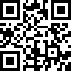https://iscanews.ir/xffnh