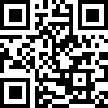 https://iscanews.ir/xfcLb
