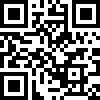 https://iscanews.ir/xcDCc