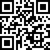 https://iscanews.ir/x7DVL