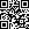 https://iscanews.ir/xdT4K