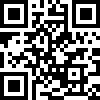 https://iscanews.ir/xf6hj