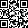 https://iscanews.ir/xd6C5