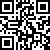 https://iscanews.ir/xf9VW