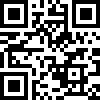 https://iscanews.ir/xdwXM