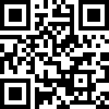 https://iscanews.ir/x7zmN