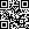 https://iscanews.ir/x3kfq