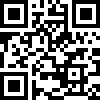 https://iscanews.ir/xf5mN