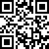 https://iscanews.ir/xcDj8