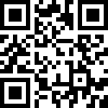 https://iscanews.ir/x7Gqs